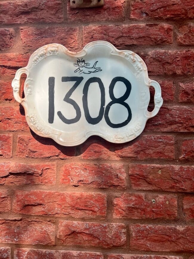 Building Photo - 1308 S. 2nd St.