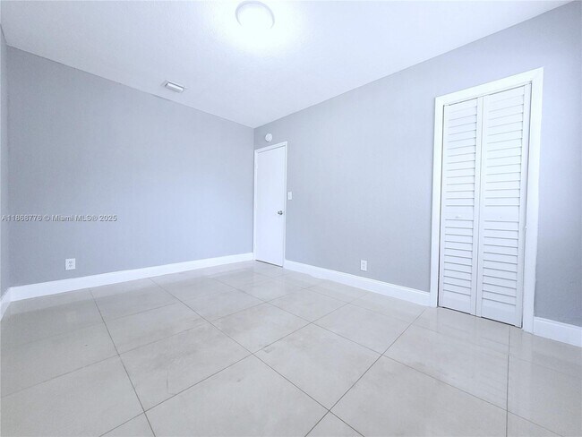 Foto del edificio - 1500 NW 6th Ave