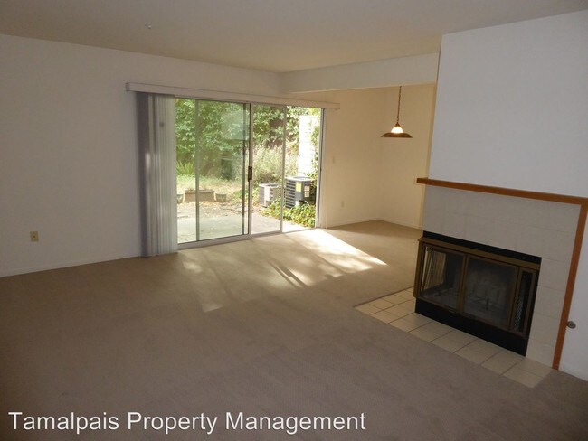 Foto del edificio - 2 br, 2 bath House - 427 - A Enfrente Road