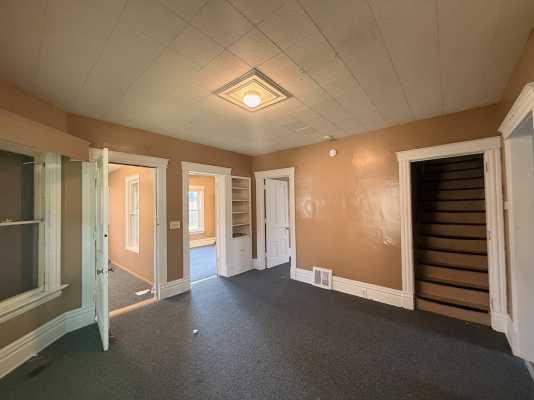 Foto del edificio - 421 E Crosstown Pkwy