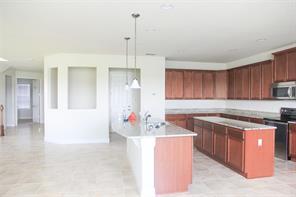 Building Photo - 12026 Autumn Fern Ln