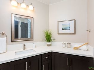Foto del edificio - 2263 SW 37th Ave