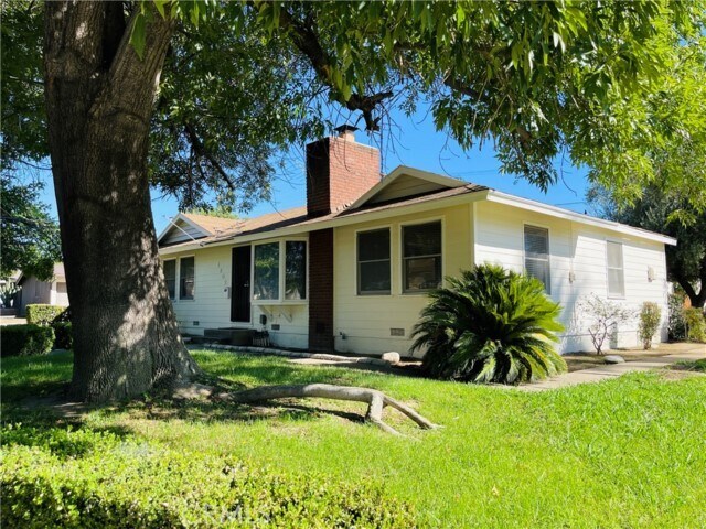 Building Photo - 1302 E Colton Ave