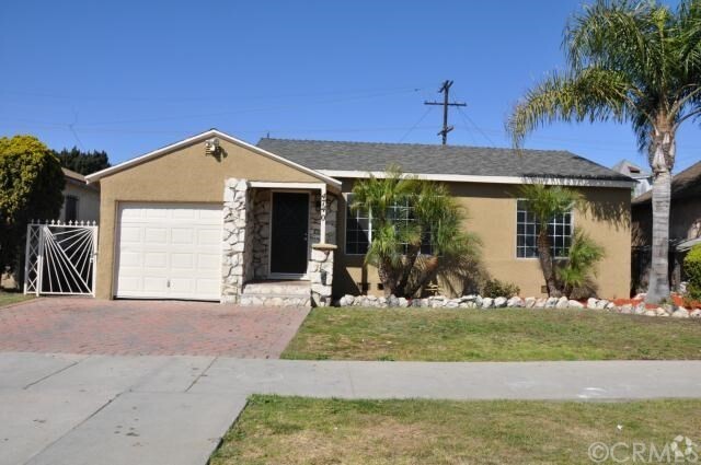 front - 4740 Sawtelle Blvd