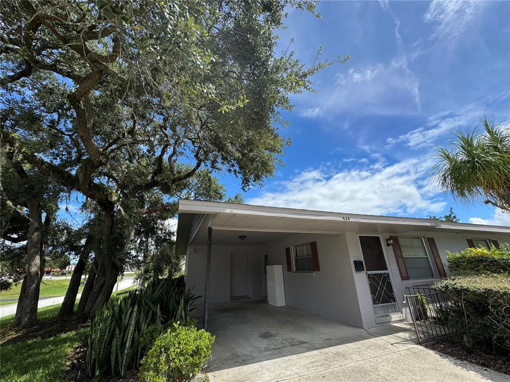 Foto principal - 424 Almond St