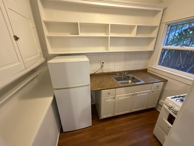 Foto del edificio - 33 Horizon Ave