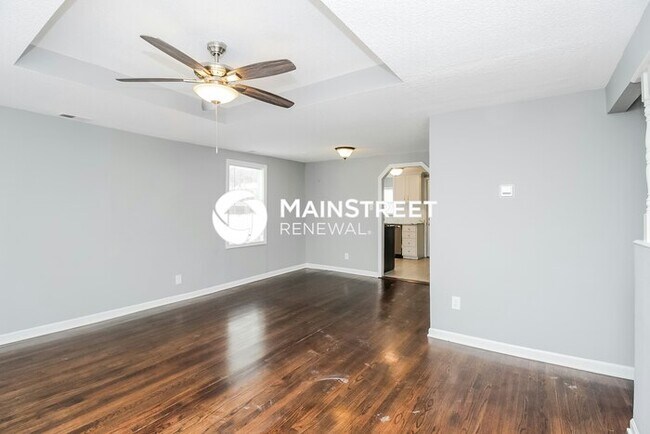 Building Photo - 3 Bedroom Pet-Friendly Home in Kansas City...