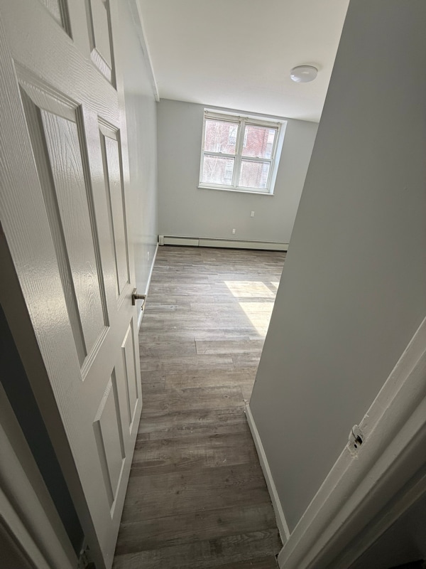 Building Photo - 194 Washington St