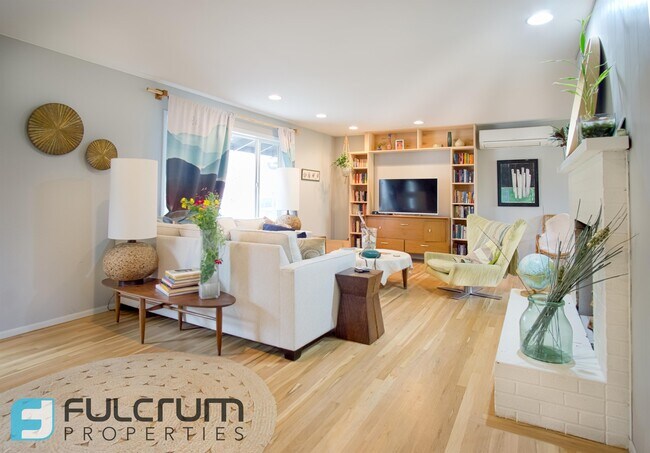 Foto del edificio - 2911 NW Greeley Ave