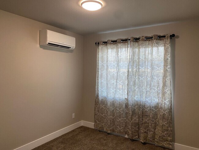 Foto del edificio - engk06