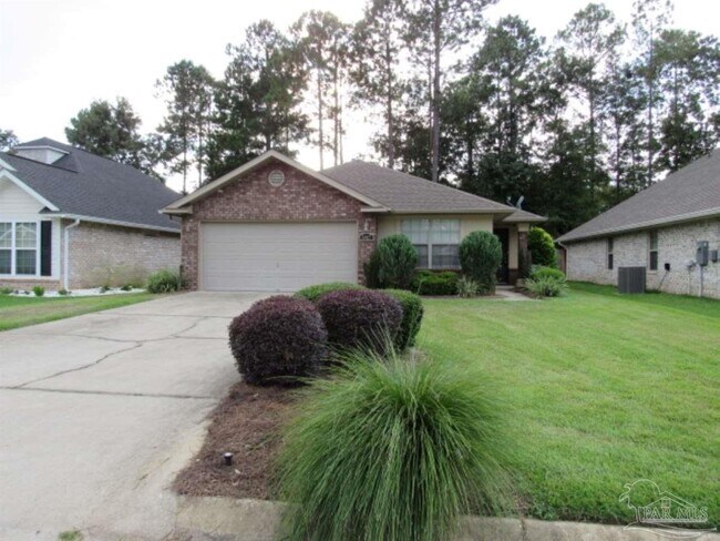 Building Photo - 5987 Dunridge Drive