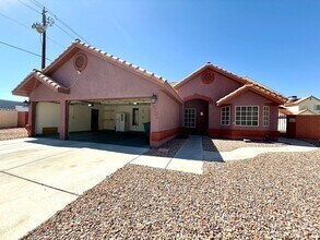 Building Photo - 6701 W Willow Lake Ct