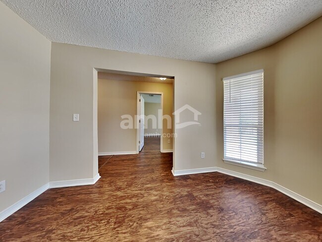 Building Photo - 1288 W Summit Oaks Drive