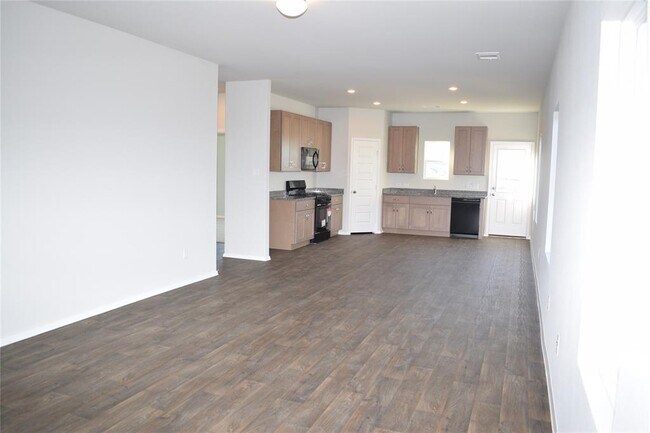 Foto del edificio - 11608 Murano Dr