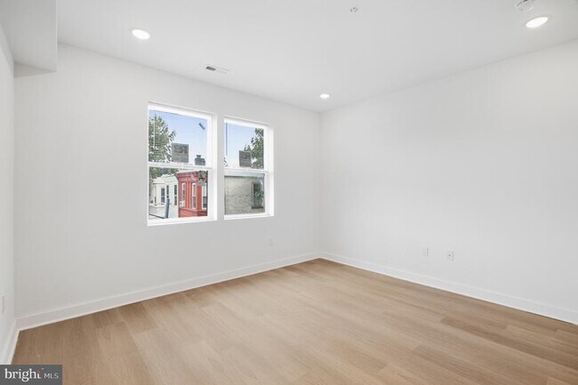 Building Photo - 2506 N 12th St