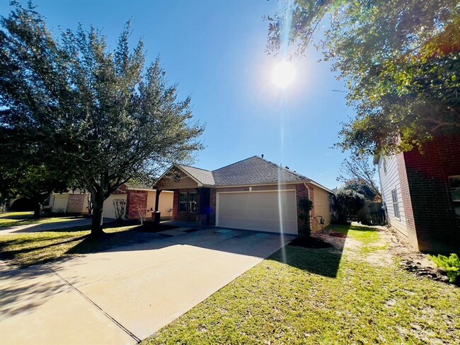 Foto del edificio - 26535 Marble Falls Bend