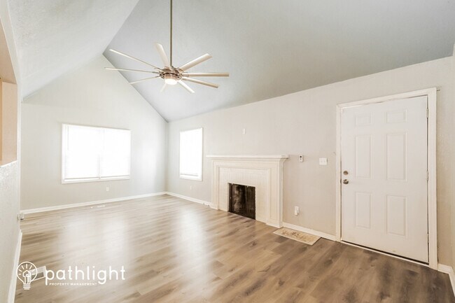 Building Photo - 6646 Agnes Avenue, Kansas City, MO, 64132