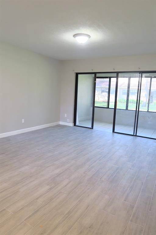 Foto del edificio - 7682 High Pine Rd