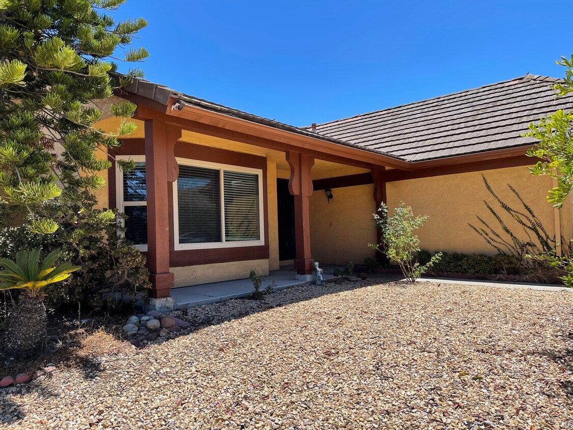 Primary Photo - 11067 Alonda Ct