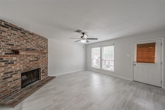 Foto del edificio - 193 Merlin Way