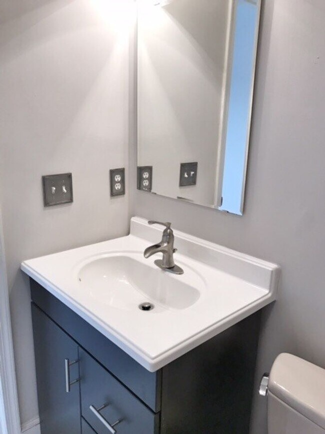 Foto del edificio - 3425 Belleplain Ct