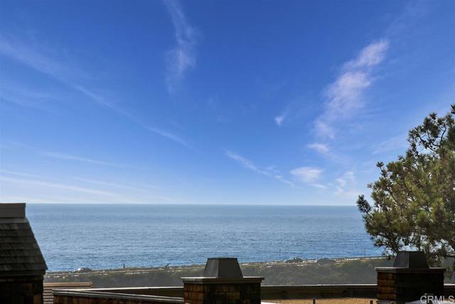 Building Photo - 2260 Del Mar Scenic Pkwy