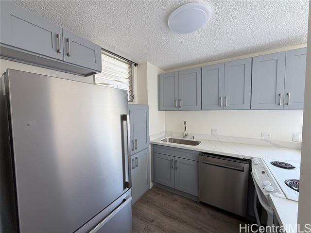 Foto del edificio - 1848 Kahakai Dr