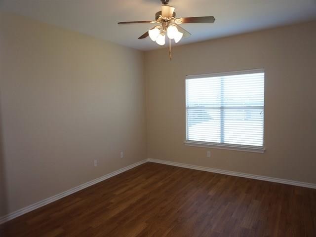 Building Photo - 1231 Spanish Moss Dr
