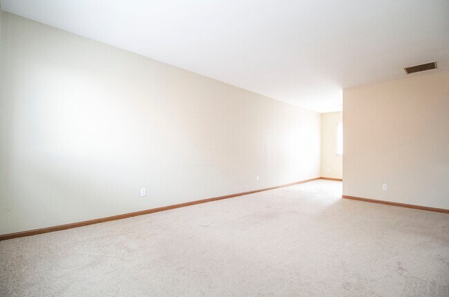 Foto del edificio - 4715 Bennett Rd