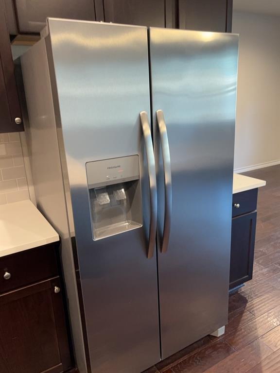 Building Photo - 1220 Natchez Trl