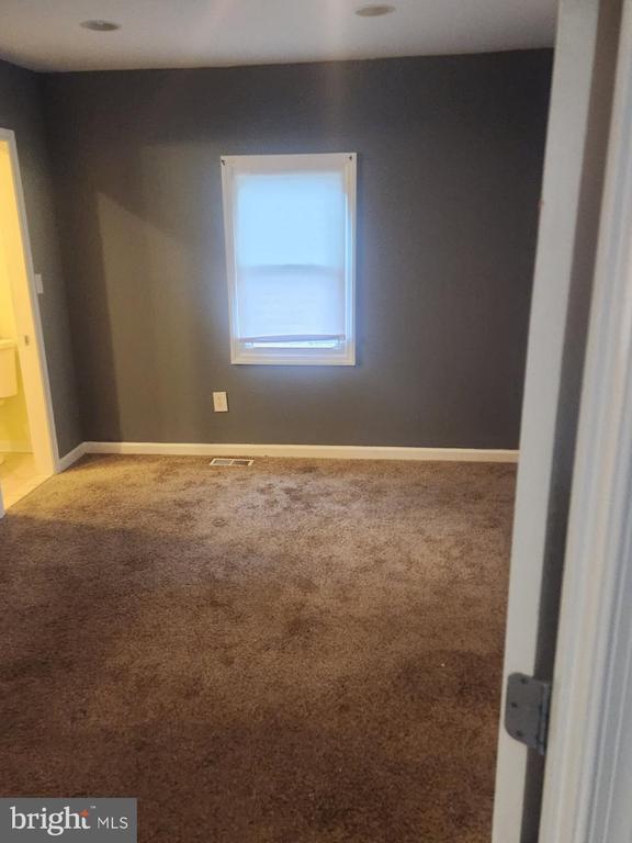 Foto del edificio - 1011 Nova Ave