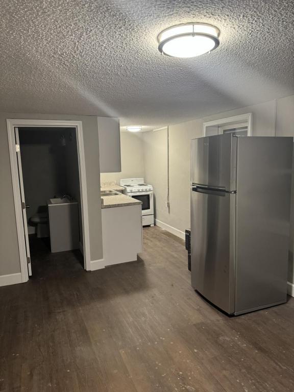 Foto principal - 1645 Blythe Ave SE