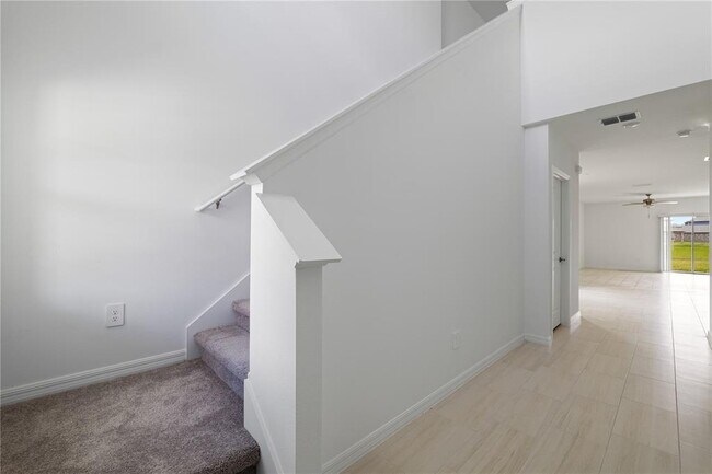 Foto del edificio - 11517 Radiant Shr Lp