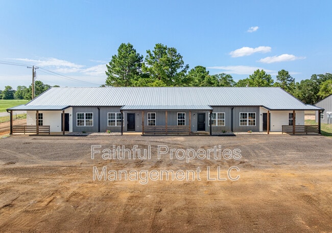 Building Photo - 13554 FM 14