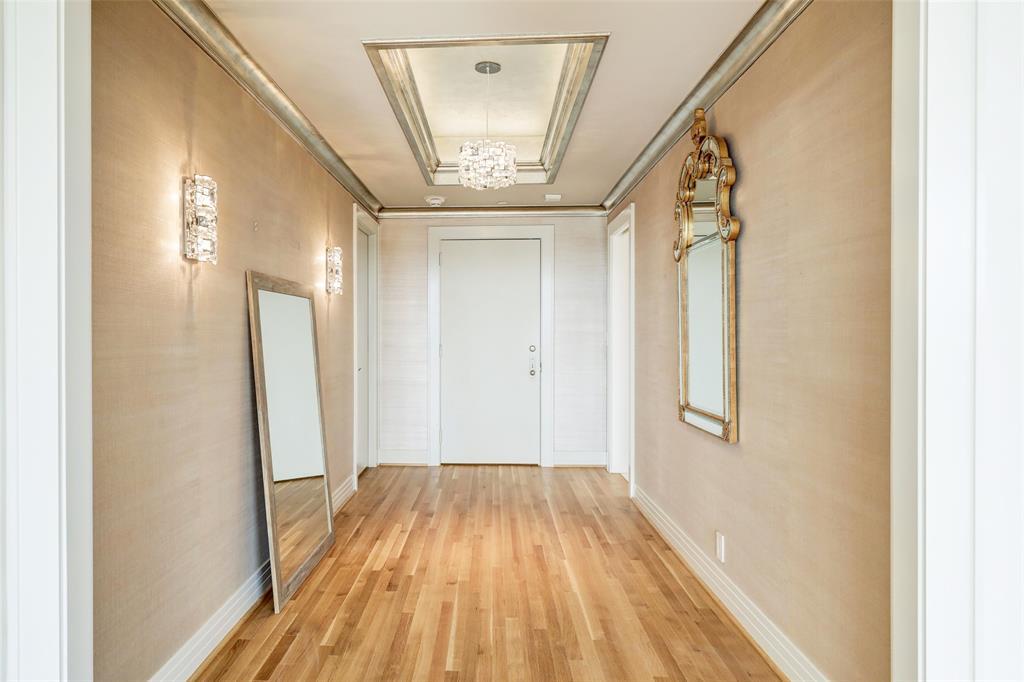 Foto principal - 121 N Post Oak Ln