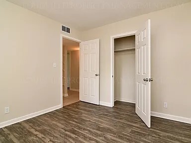 Photo - Alba Way House