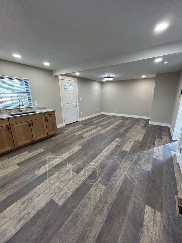 Foto del edificio - 508 S Joplin St