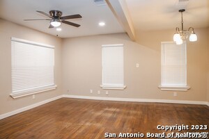 Foto del edificio - 415 Riddle St
