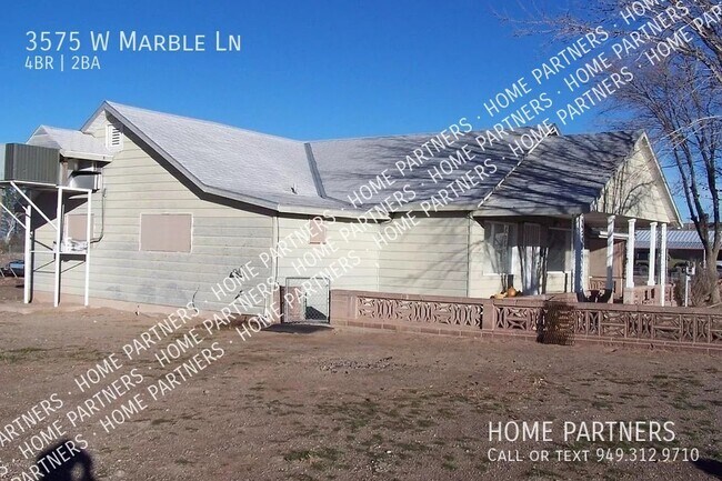 Building Photo - Rent to Own Home with $14,000 Down - NO Ba...
