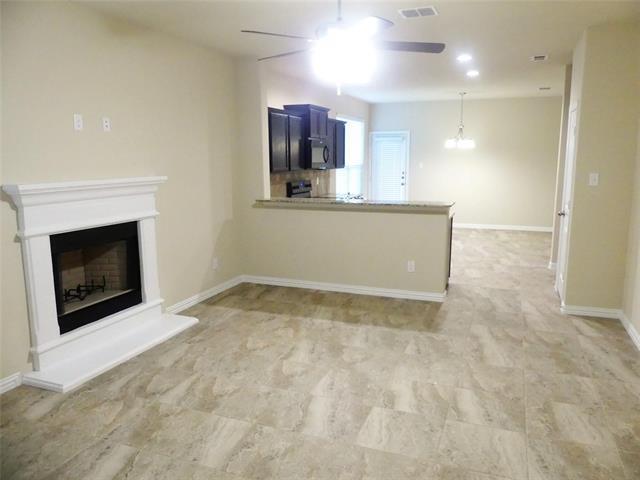 Building Photo - 309 Jennie Marie Cir