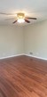 Foto principal - 5135 Wood Ave