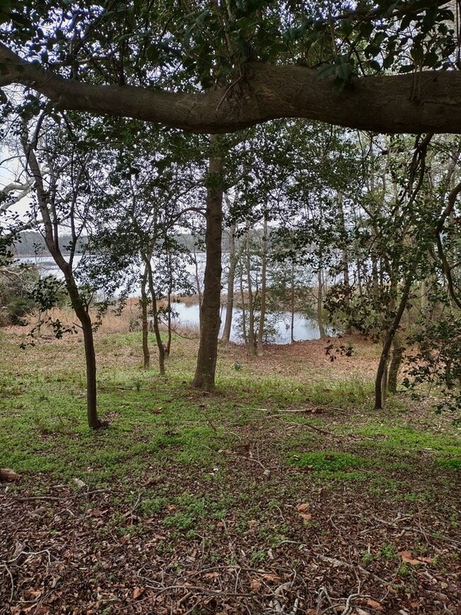 Foto del edificio - 35448 Windingdale Dr