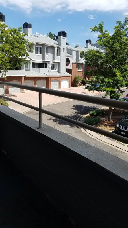 Foto del edificio - 3628 Iguana Dr