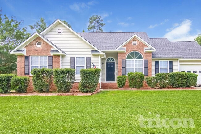 Building Photo - 127 Wenlock Cir