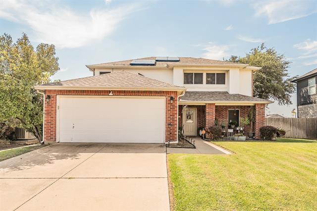 Foto principal - 4204 Cave Cove Ct