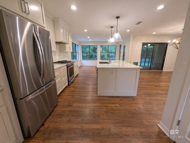 Building Photo - 507 Patlynn Dr