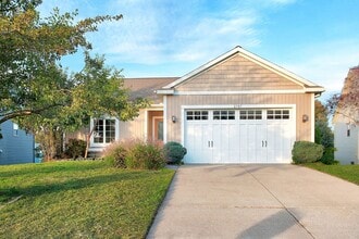 Building Photo - 2787 Riley Ridge Rd
