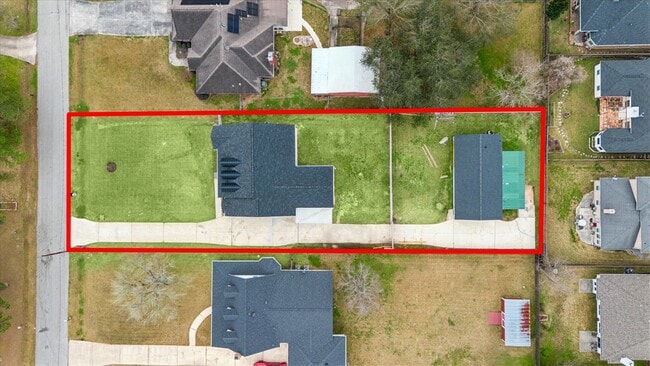 Building Photo - 30731 Martens Rd