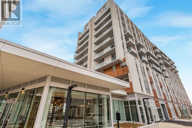 Building Photo - 20 All Nations Dr