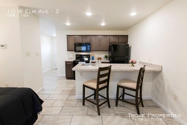 10 W Elm Avenue Apartment For Rent In Hanover Pa Apartments Com